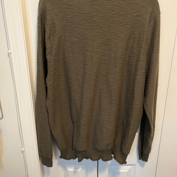 1901 size L pullover - Picture 6 of 8